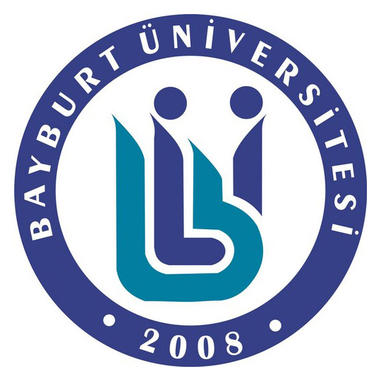 Bayburt Üniversitesi Logo