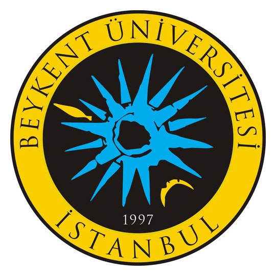 Beykent Üniversitesi Logo