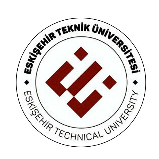 Eskişehir Teknik Üniversitesi Logo