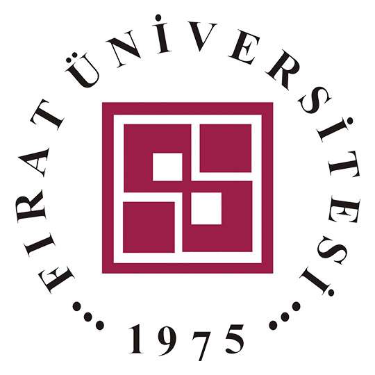 Fırat Üniversitesi Logo