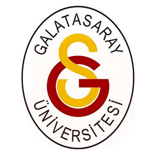 Galatasaray Üniversitesi Logo