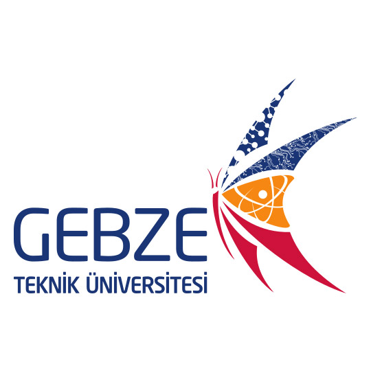 Gebze Teknik Üniversitesi Logo