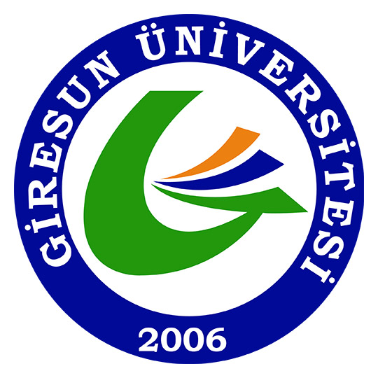 Giresun Üniversitesi Logo