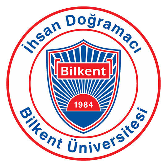 İhsan Doğramacı Bilkent Üniversitesi Logo