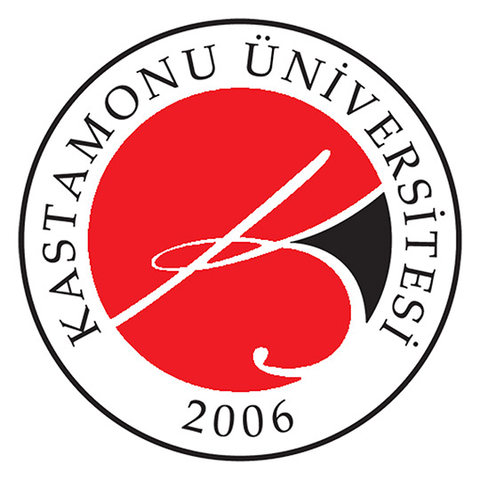 Kastamonu Üniversitesi Logo