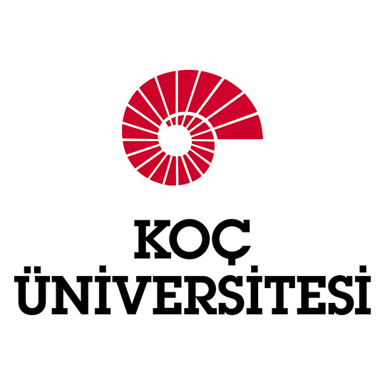 Koç Üniversitesi Logo