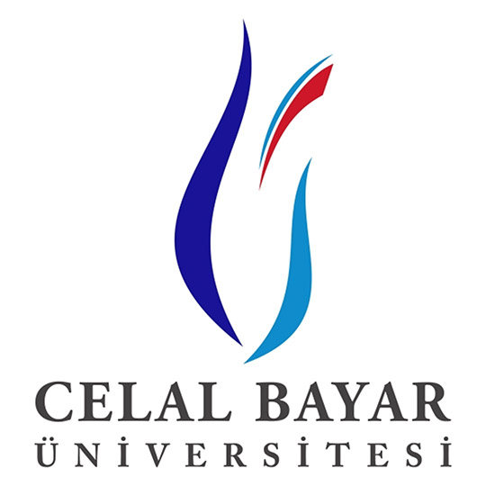 Manisa Celal Bayar Üniversitesi Logo