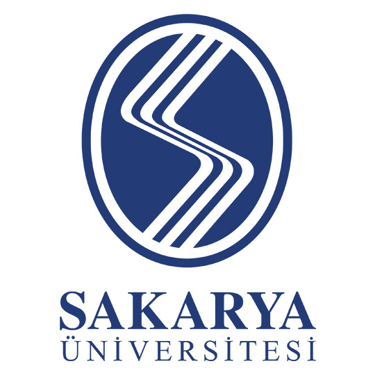 Sakarya Üniversitesi Logo