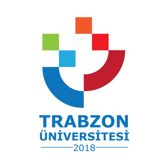 Trabzon Üniversitesi Logo