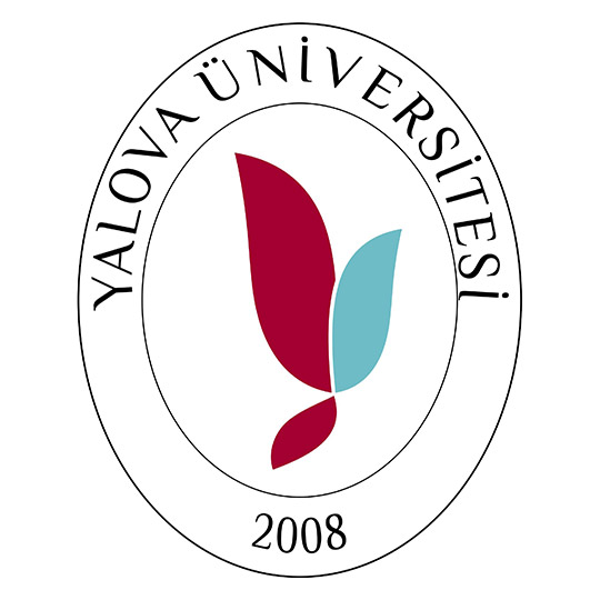 Yalova Üniversitesi Logo